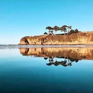 https://les-terrasses-du-ris.inbrittany.com