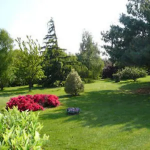 https://le-clos-du-pont-martin.inbrittany.com